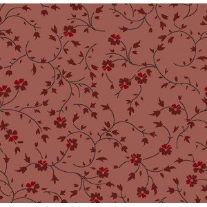 Livia cor 03 (Rose)  Livia cor 03 (Rose)